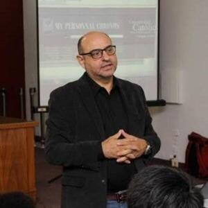 Análisis económico o propaganda política: el error de cálculo de Victor Raúl Benítez - El Trueno