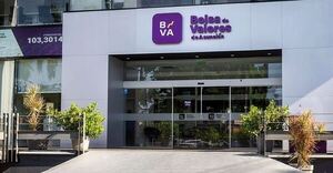 Nuevas reglas para el mercado de valores