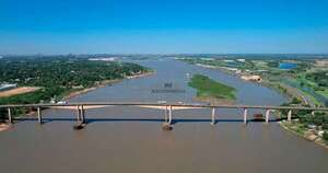 La Nación / Presidente Hayes registra un crecimiento económico de 9,9 %