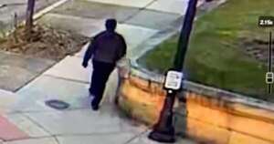 La Nación / Un tirador mató a dos personas en una universidad de EE. UU.