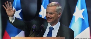 Elecciones en Chile: ultraderecha frente a izquierda