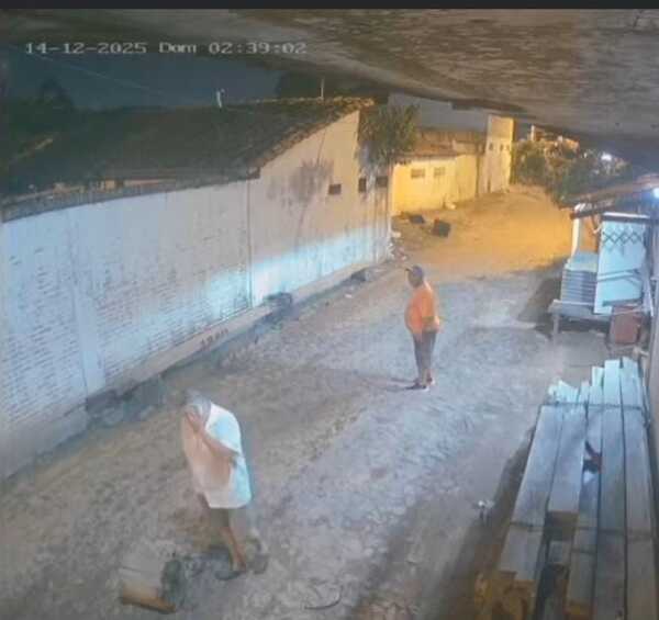 Reportan un muerto y un herido tras balacera en Tacumbú | Unicanal