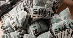 La Nación / UE impone tasa de 3 euros ante avalancha de paquetes desde China