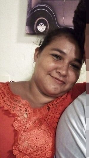 Hija busca a su madre desaparecida desde mayo de 2024 - Concepción al Día