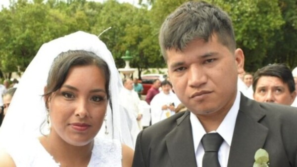 Jaka y Celosita atraviesan fuerte crisis matrimonial, dicen
