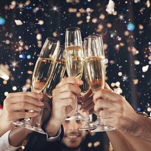 Fiestas de fin de año en las empresas: experto advierte sobre comportamientos inadecuados | Unicanal