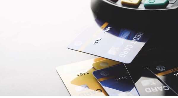 BCP reglamenta interconexión de tarjetas de crédito y débito