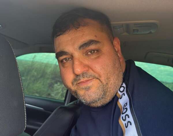 PJC: Policía captura a jefe del Primer Grupo Catarinense - Policiales - ABC Color