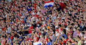 La Nación / ¿Se pronuncia mal la “R”? El debate sobre el acento paraguayo que explotó en TikTok