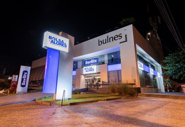 Banco Central del Paraguay implementa la Central de Información para el Mercado de Valores