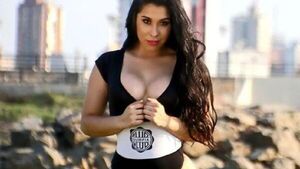 Popular / Maína de Olimpia sobre la llegada de José Florentín: "Si está libre es porque se demostró lo contrario"