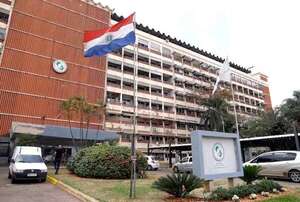 5.000 nuevos jubilados este año con el nuevo régimen de IPS