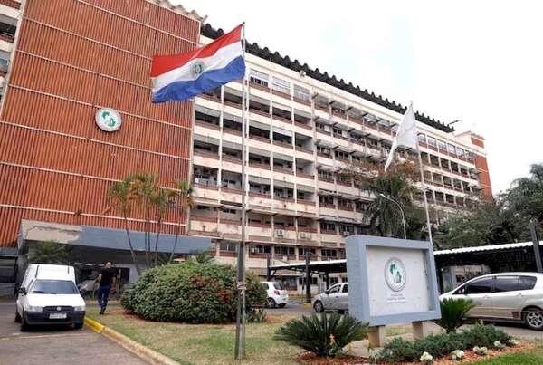 5.000 nuevos jubilados este año con el nuevo régimen de IPS