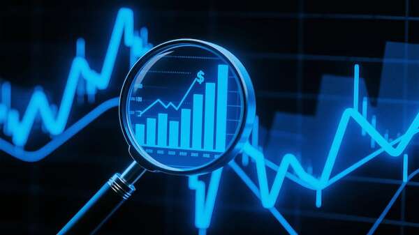 Observan desconexión entre  cifras del BCP con la realidad que vive la gente - Economía - ABC Color