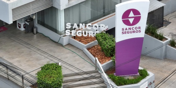 Sancor Seguros con buena salud financiera