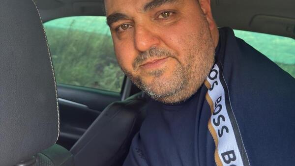 Detienen a presunto líder de Primer Grupo Catarinense en medio de balacera en PJC