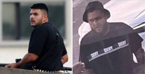 Ataque terrorista antisemita en Australia deja 12 muertos en Bondi Beach