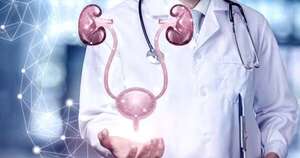 La Nación / Cáncer de próstata: alertan sobre alta incidencia y elevados costos del tratamiento