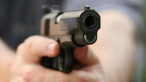 Investigan caso de lesión grave por disparo de arma de fuego en Amambay