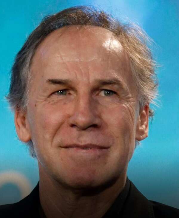 Franco Baresi reaparece en San Siro tras su operación - Fútbol Internacional - ABC Color