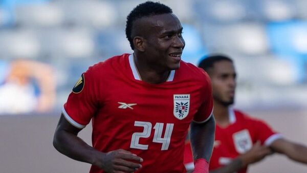 Tomás Rodríguez, el atacante con ADN de futsal que pretende Olimpia para el 2026