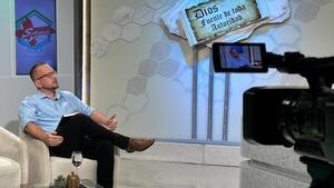 ¿Fe o manipulación? Salvando Vidas pone la lupa sobre las sectas religiosas