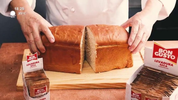 Video: LA IGLESIA CRISTIANA EN LA TRANSFORMACIÓN DE PARAGUAY   |  Madres Unidas para Orar – Paraguay