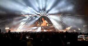 Diario HOY | Bad Bunny, Dua Lipa, Shakira... México se coloca como epicentro musical