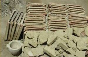 Casi 2 mil años después revelan el “secreto” que tenían en Roma