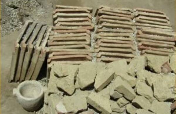 Casi 2 mil años después revelan el “secreto” que tenían en Roma