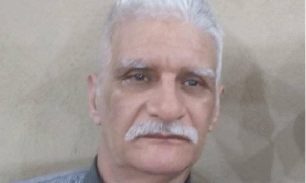 Fallece una de las víctimas del desplome de puente ocurrido en Coronel Oviedo - OviedoPress