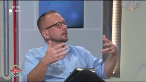 Video: SALVANDO VIDAS | ¿Fe o manipulación? –  Dr. Reiner Siemens