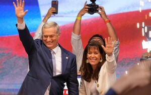 Cambio de rumbo en Chile: José Antonio Kast es el presidente electo