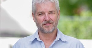 “Con menos carne en el mundo, el mercado va a seguir firme en precios”, el análisis de Rafael Tardáguila para el 2026