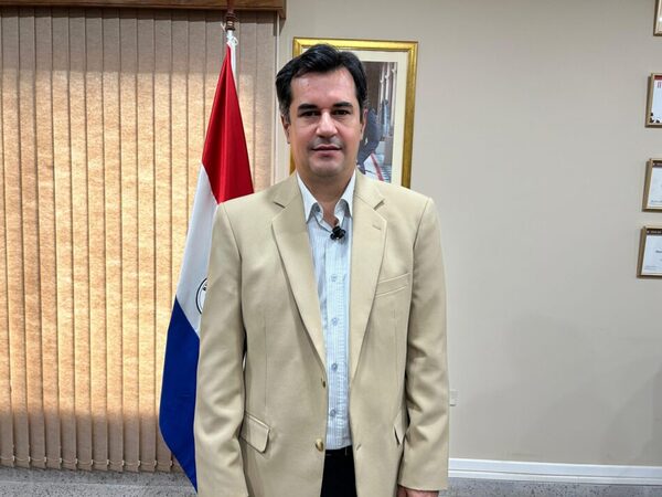 Marcelo González: “Lograr precios estables del ganado va a ser clave para la motivación de ir produciendo más terneros”