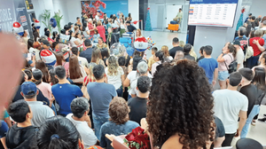 Paraguay 2026: Crecimiento Firme en Mundo Fragmentado