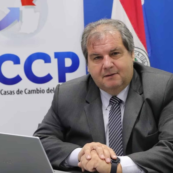 Casas de Cambio Cierran 2025 con Rentabilidad Positiva