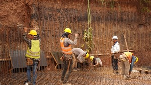 Paraguay Lidera en Creación de Empleos Formales