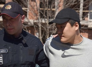 Do Kwon Recibe 15 Años por Fraude en Colapso Cripto