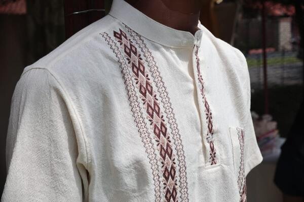 Expo Ao Po’i 2025: Artesanía y Moda en Yataity