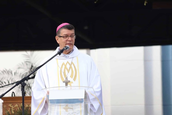 TSJE Garantiza Seguridad y Transparencia Electoral