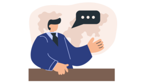 El Futuro de la Nación Precisa Liderazgo y Visión 2050