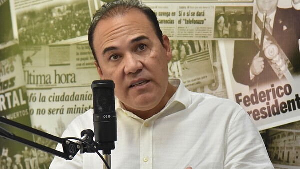 “Nunca vimos en la era democrática quien haya abusado tanto del poder y sometido al Poder Judicial”