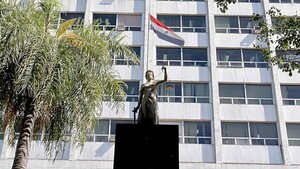 Convocan a marcha hoy para exigir independencia judicial