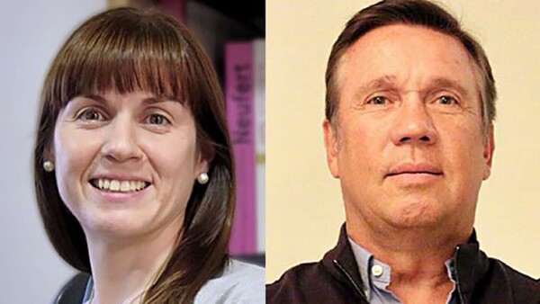 Para gremios, desafío para obras en 2026 será regularización de pagos