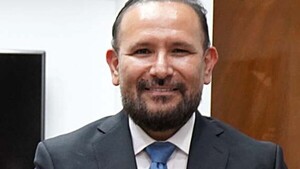 Vacaciones en IPS: Reorganizan al personal para cubrir áreas críticas