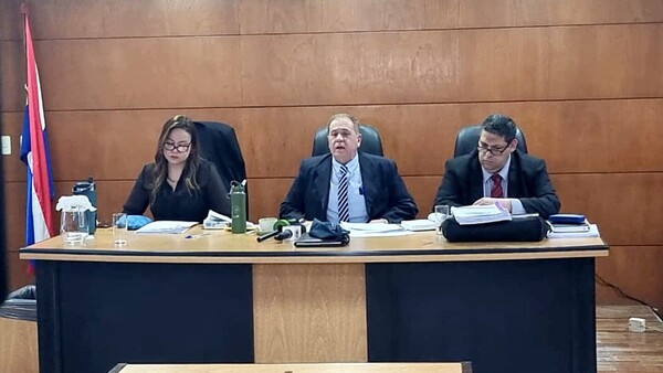 La justa reparación del daño