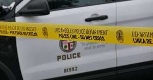 Diario HOY | Hallan muertos al director Rob Reiner y a su esposa