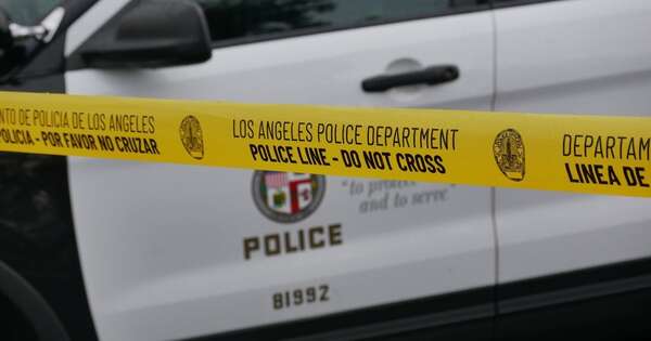 Diario HOY | Hallan muertos al director Rob Reiner y a su esposa