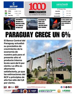 15 de diciembre de 2025